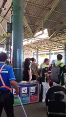 Mau malam apa siang? 🤔