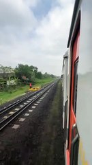 Baru sampai mana nih? 🤔