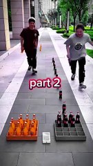 Funny video 😂|entertainment video 😁|comedy video #funny #entertainment #comedy