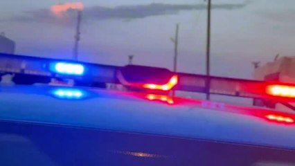 Şanlıurfa’da Jandarmadan Şok Baskın: Tonlarca Kaçak Et ve Binlerce Ürün Ele Geçirildi