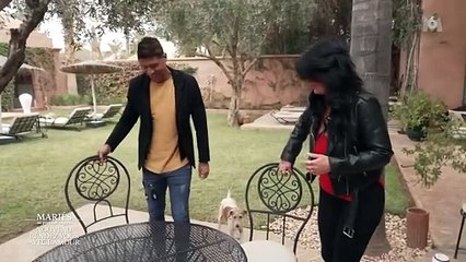 Mariés au premier regard, nouveau rendez-vous avec l’amour : Cécile conquise par Abdel