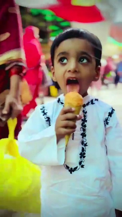 Ice Cream Bliss 😋😀 #shorts #reels #trending
