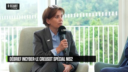 SMART TECH - Emission du lundi 26 mai