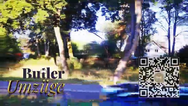 Butler Umzüge GmbH🚍Umzugsfirma in Berlin 📌Beste Günstige Angebote für Umzugskosten Pflegekasse