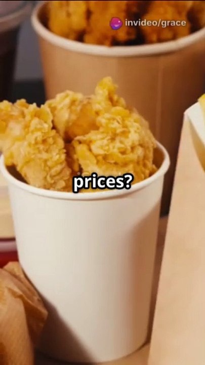 Sonic's Hottest Deals – Crave More, Spend Less!