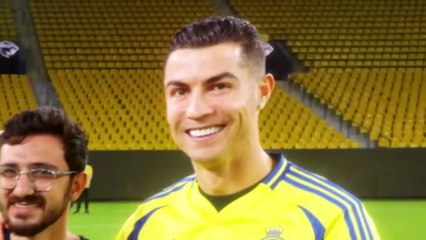 Beat Ronaldo, Win $1,000,000 | MrBeast Challenge