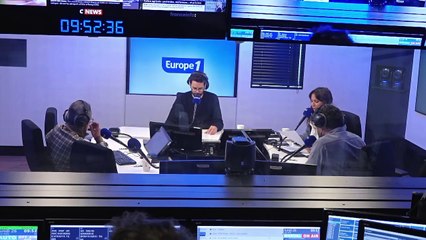 «Greenland, le dernier refuge» : TF1 en tête des audiences de ce dimanche soir