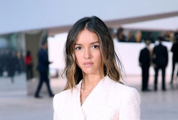 Lyna Khoudri (« 13 jours, 13 nuits ») : « J’aime quand le cinéma est réparateur »