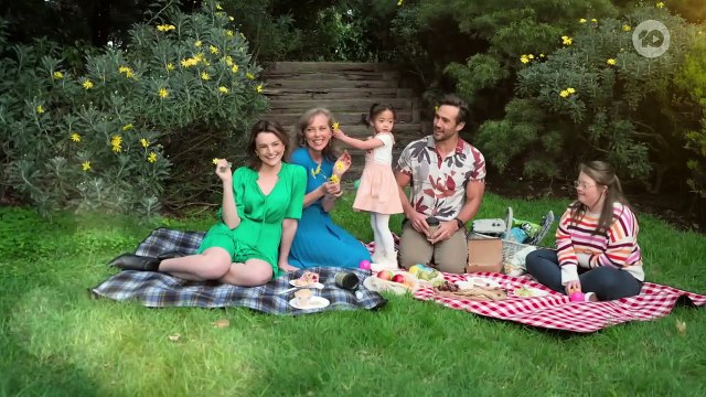 Neighbours 26th May 2025 (9249)