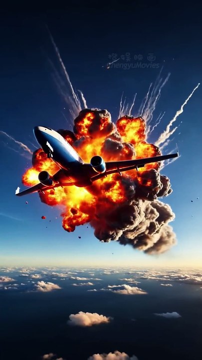 Lovely baby met a plane crash poor pug rescued him story cute cuteanimals animals lover rescue