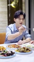 Tycoon Falls in Love with Cinderella after Discovering that She was His savior