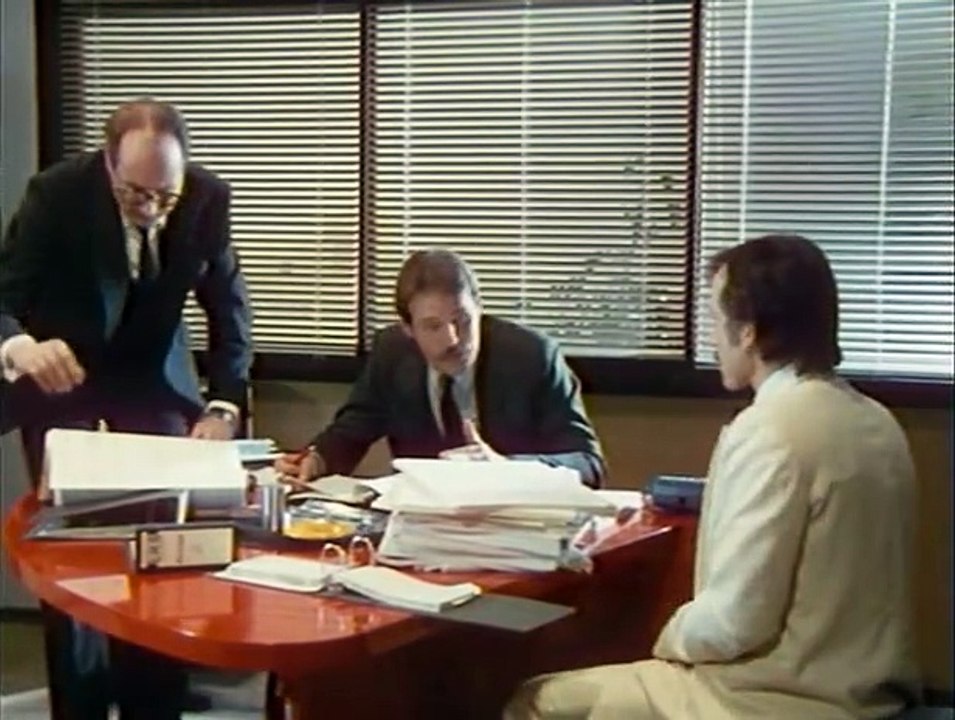 Büro Büro E37-Das Jubiläum