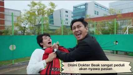 Kelompok Leadership - Anggota dan Nama