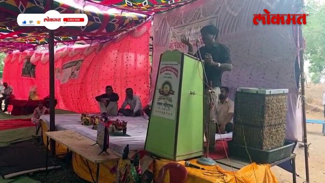 विजेपासून स्वतःला कसं वाचवावं शेतकऱ्यांसाठी महत्वाची माहिती