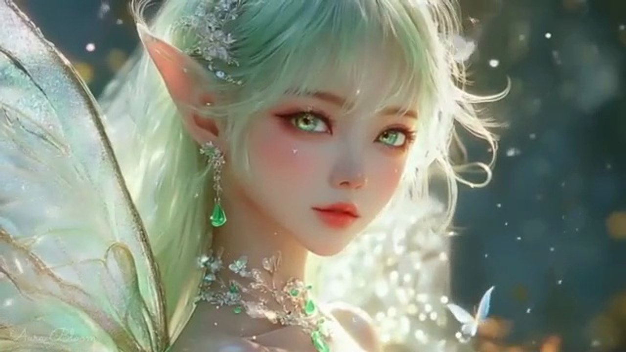 Aura_Bloom_-_A_Sanctuary_for_the_Soul(360p)