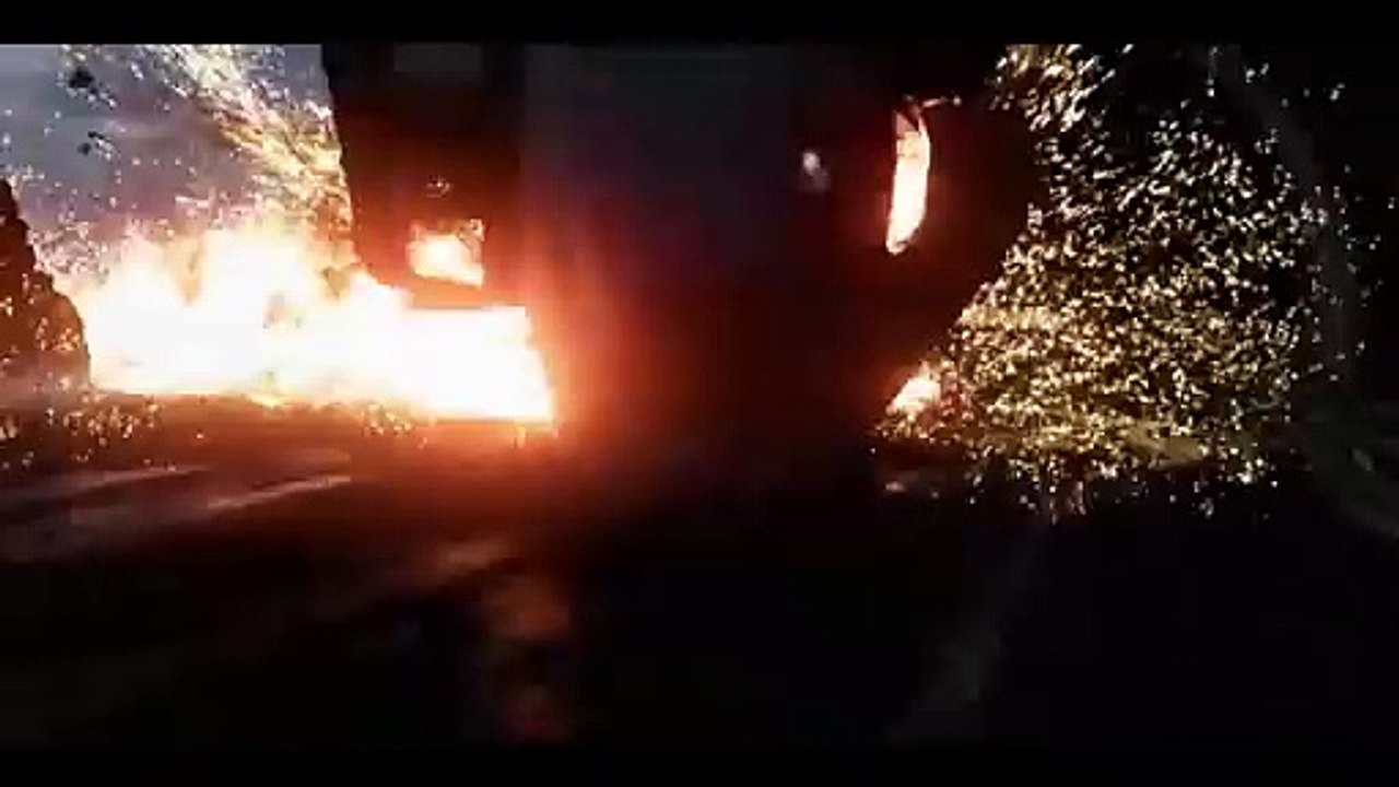 Call of Duty : Cartes, modes, armes… La saison 4 de Black Ops 6 et Warzone se dévoile, et elle annonce déjà du lourd !