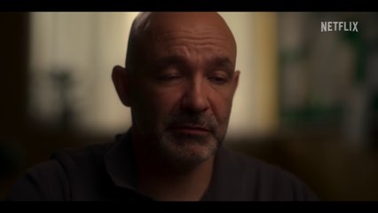 Grenfell Uncovered - Trailer (English) HD