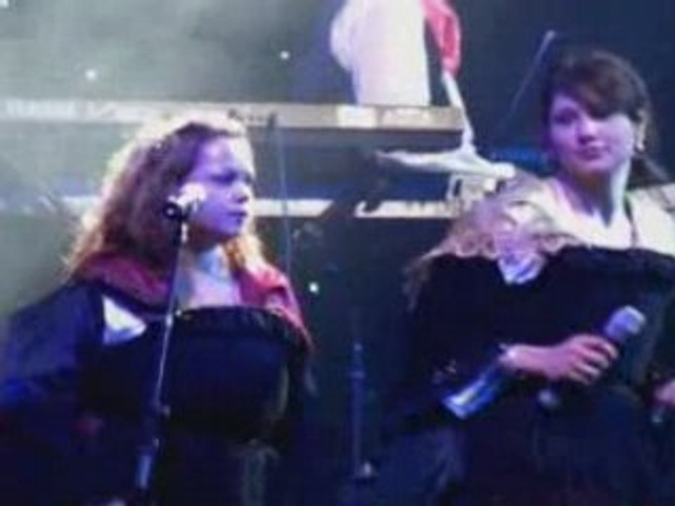 Calabria Mia Band - Festa