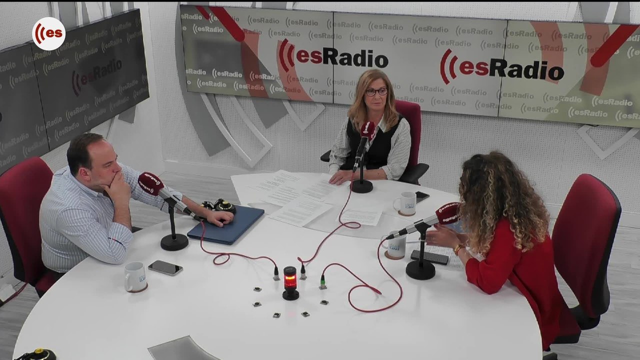 Economía Para Todos: Sánchez fulmina el prestigio del Banco de España con Escrivá