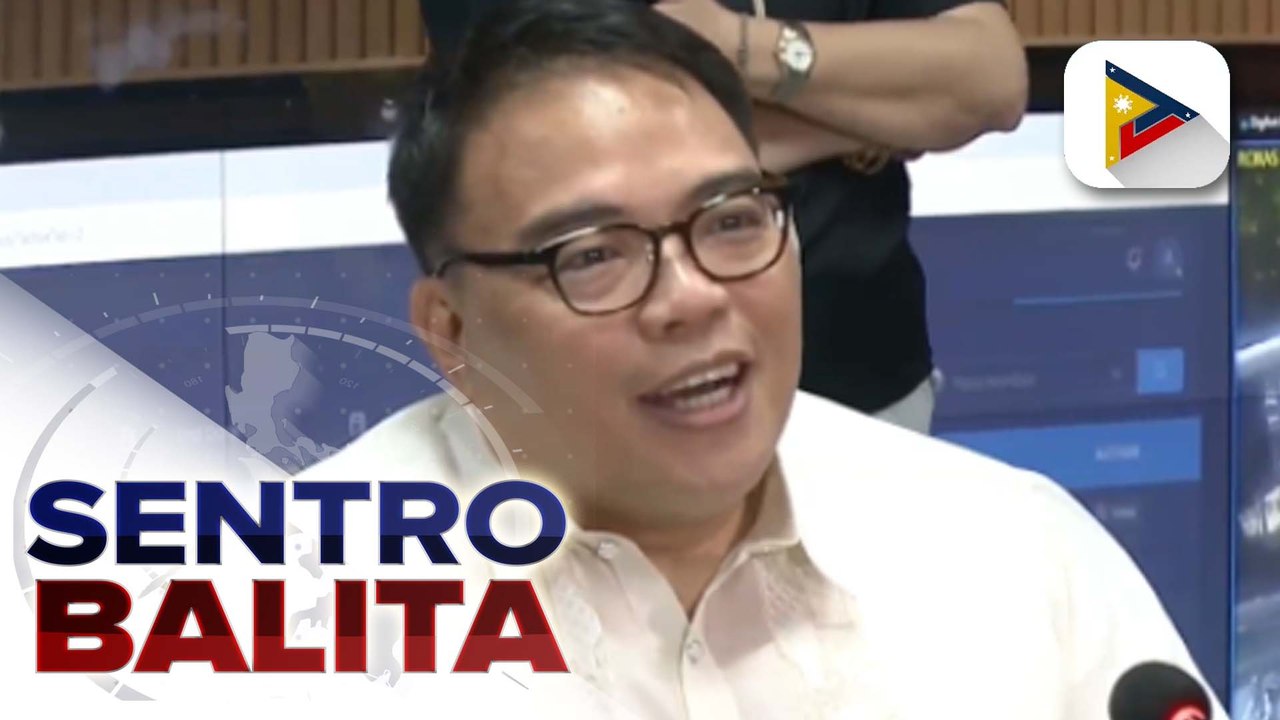 Higit 300 violations, agad naitala sa pagsisimula ng muling pagpapatupad ng NCAP