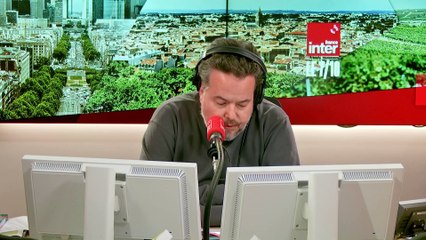 Va te faire soigner en Blablacar ! Charline explose les faits