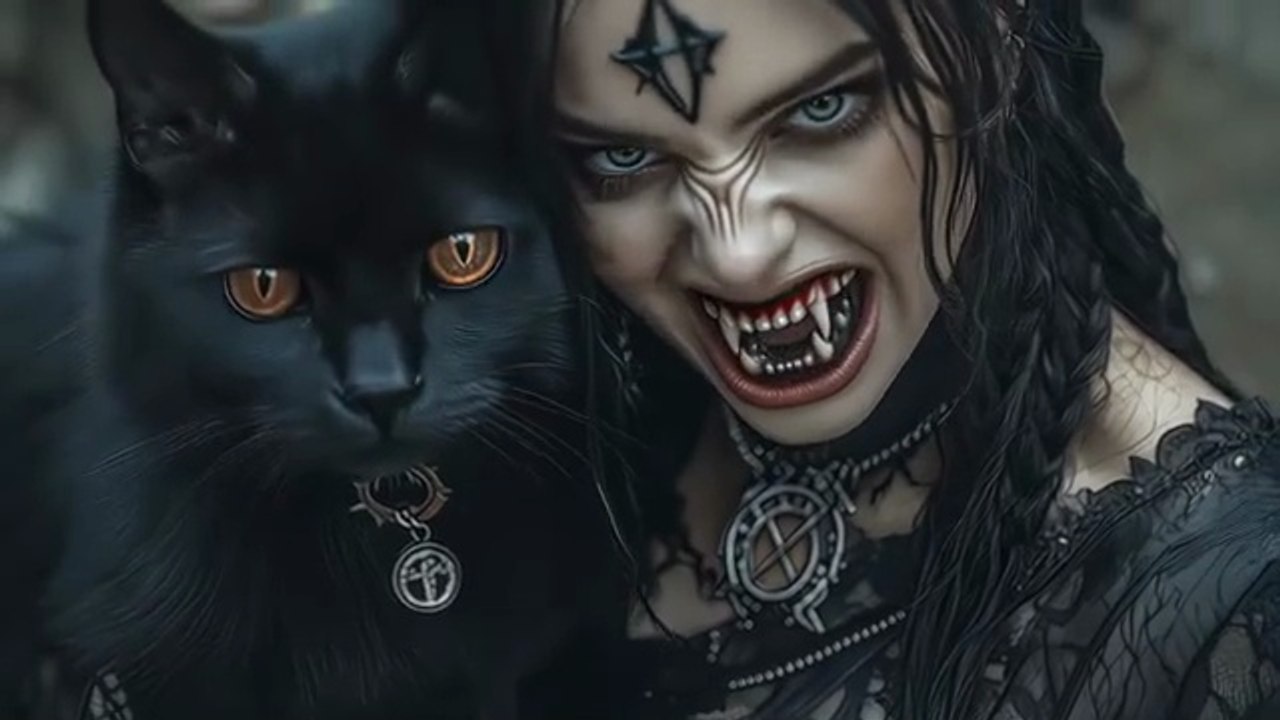 _The_Devil_s_Daughter___4K_Music_Video_(360p)