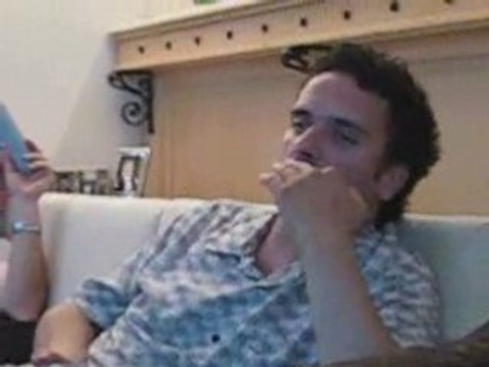 Mehmet Cengel