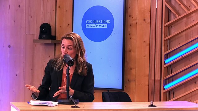 Au bout de 6 ans de location, mon investissement locatif arrive en fin de Pinel . Comment passer à un loyer non plafonné dans la mesure où le locataire ne change pas ?