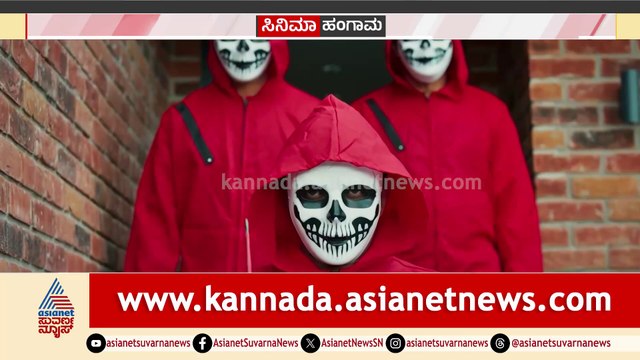 ಆಗ ಕಾಮಿಡಿ ಜೊತೆಯಾಟ, ಈಗ ಕಿತ್ತಾಟ! ಕೋರ್ಟ್​ ಮೆಟ್ಟಿಲೇರಿದ ಹೇರಾಫೇರಿ-3 ವಿವಾದ!