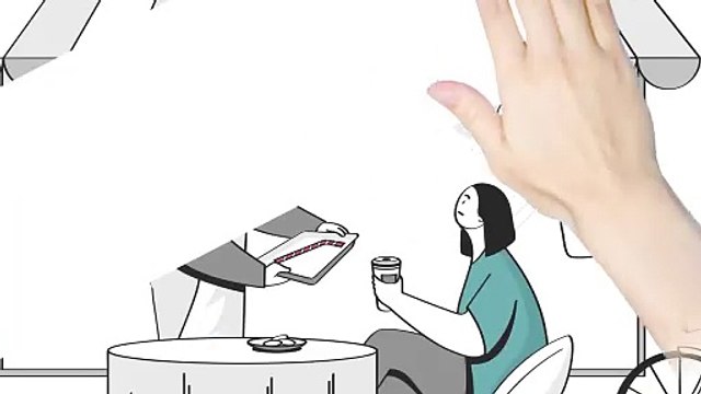 Affordable Whiteboard Animation Company | Budget-Friendly Whiteboard Animation Services