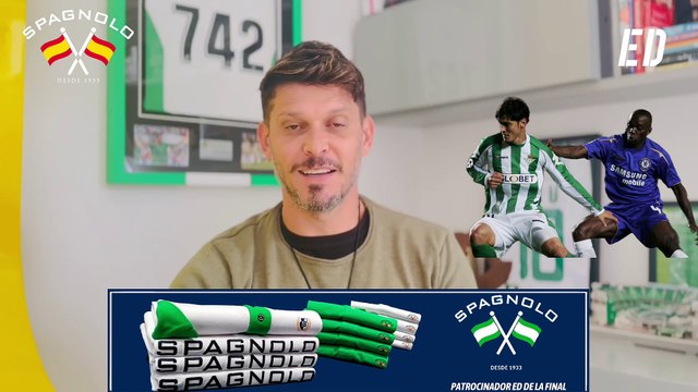 Entrevista a Edu Schmidt