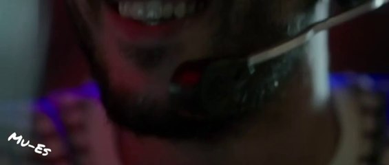 3391 Kilometre☄️☄️ROMANTİK//AİLE☄️☄️YERLİ FİLM İZLE((2024))