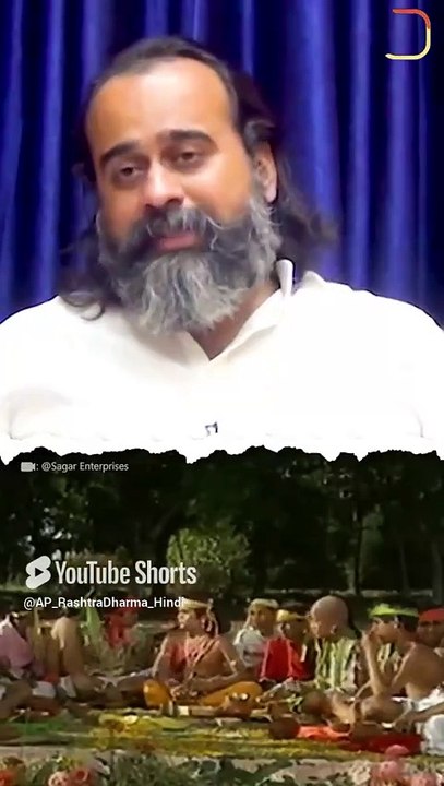 जहाँ श्रीकृष्ण हैं, वहाँ प्रेम है || आचार्य प्र...