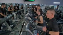 Sport et santé : les bienfaits de l'activité physique sur notre métabolisme.