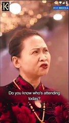 The Invincible War God - Full chinese drama