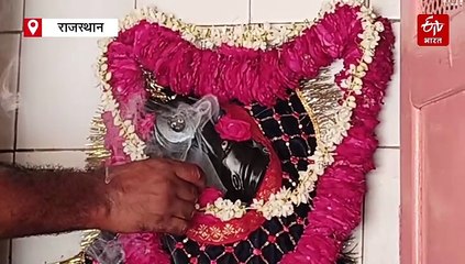 300 साल पहले सवाई जय सिंह ने जिस शनि मंदिर की स्थापना की, उसे ही भुला बैठे श्रद्धालु