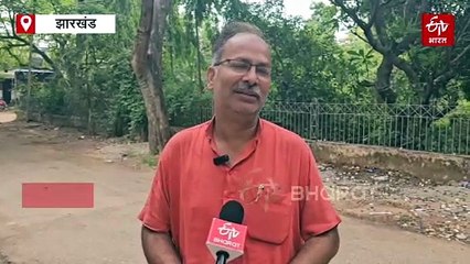 हजारीबाग में मिलती है लियाना समूह की ये खास वनस्पति, जानिए क्यों है आयुर्वेद में इसका खास महत्व?