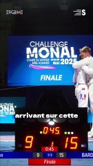 Et joyeux anniversaire Alexandre Bardenet !