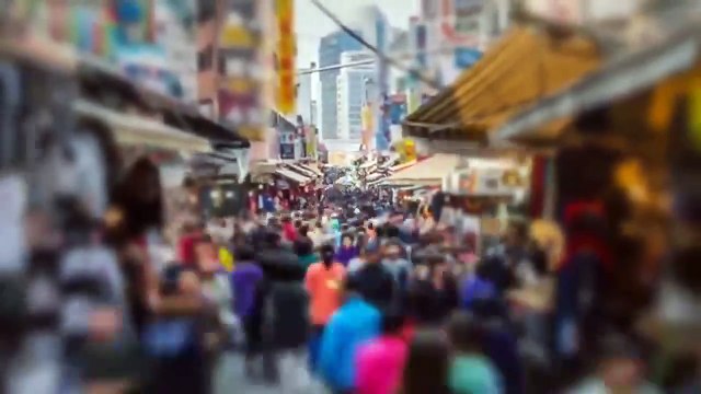 A arte de sonegar: Como milionários usam obras de arte para evitar serem roubados | VL - 11/07/20