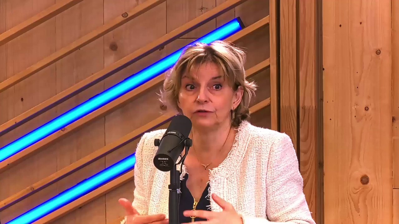 Pour obtenir un prêt immobilier, vaut-il mieux que je vende mon investissement locatif afin de gonfler mon apport ou que je le garde car il me procure des revenus locatifs ?