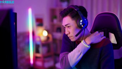 🎥 Unlock The Secrets to Relieving Shoulder Pain | Mobile Physio