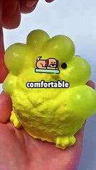 Why are some Dogs SO AKWARD 😳😭 #funny #trending #satisfying