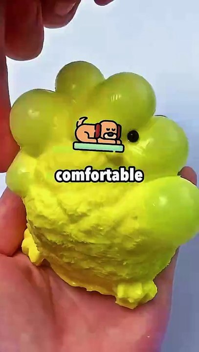 Why are some Dogs SO AKWARD 😳😭 #funny #trending #satisfying