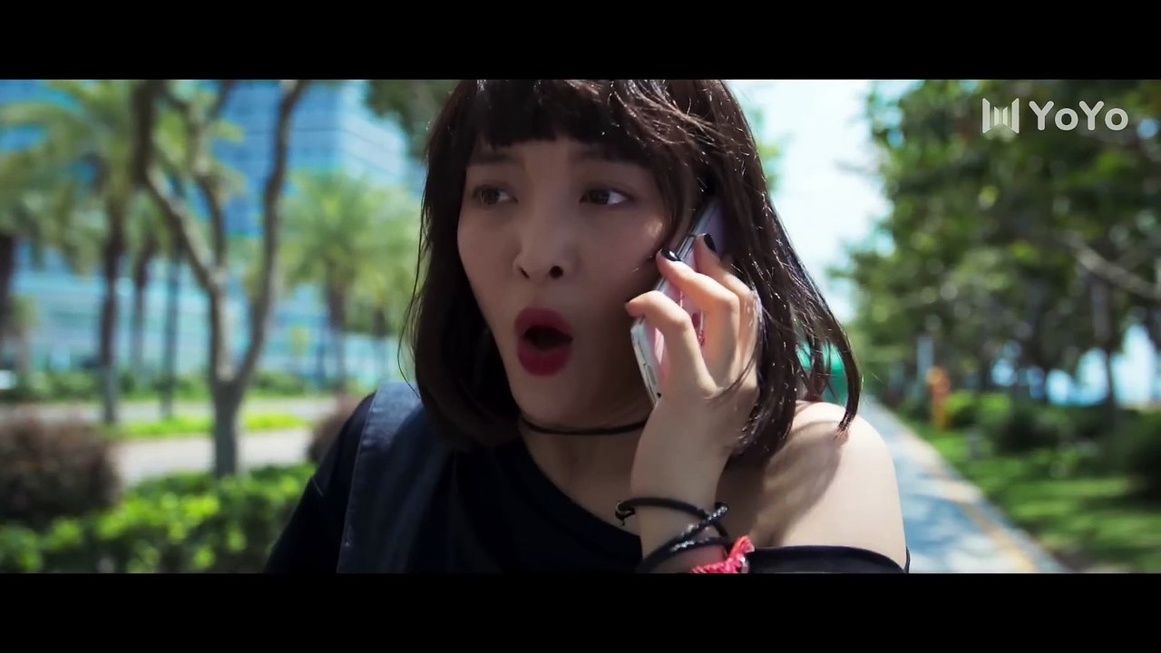 开端 15