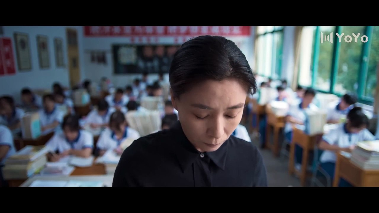 开端 14