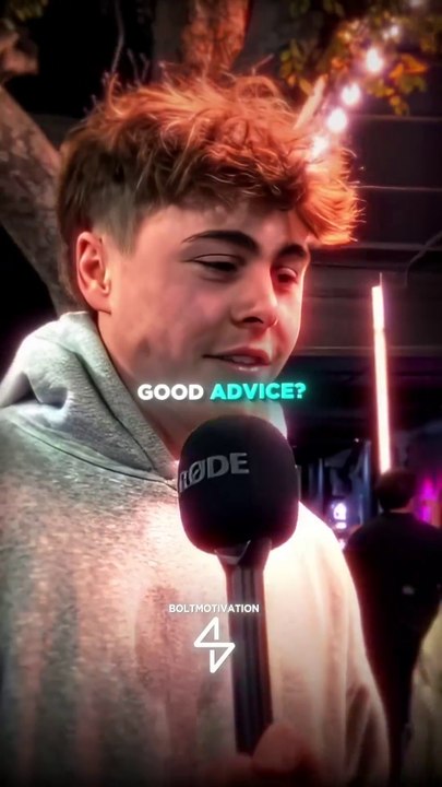 The Hard Truth About Success | Work Without a Clock | Motivational Speech