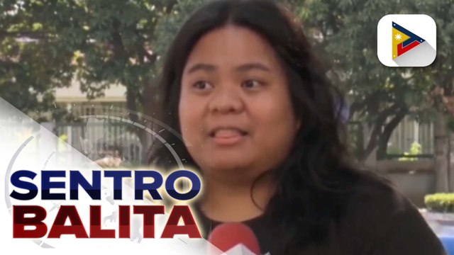 LTFRB, binalaan ang mga driver ng pampublikong sasakyan na sangkot sa body shaming