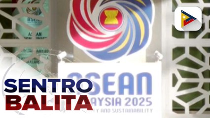 30 Palestino, nasawi sa panibagong pambobomba ng Israel sa Gaza