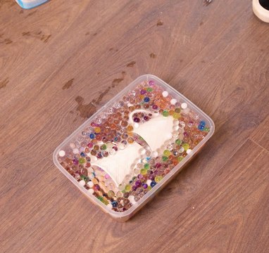 Conseils essentiels pour faire ses valises et voyager sans stress