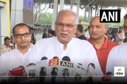 अर्थव्यवस्था बनने पर कांग्रेस ने केंद्र पर उठाए सवाल